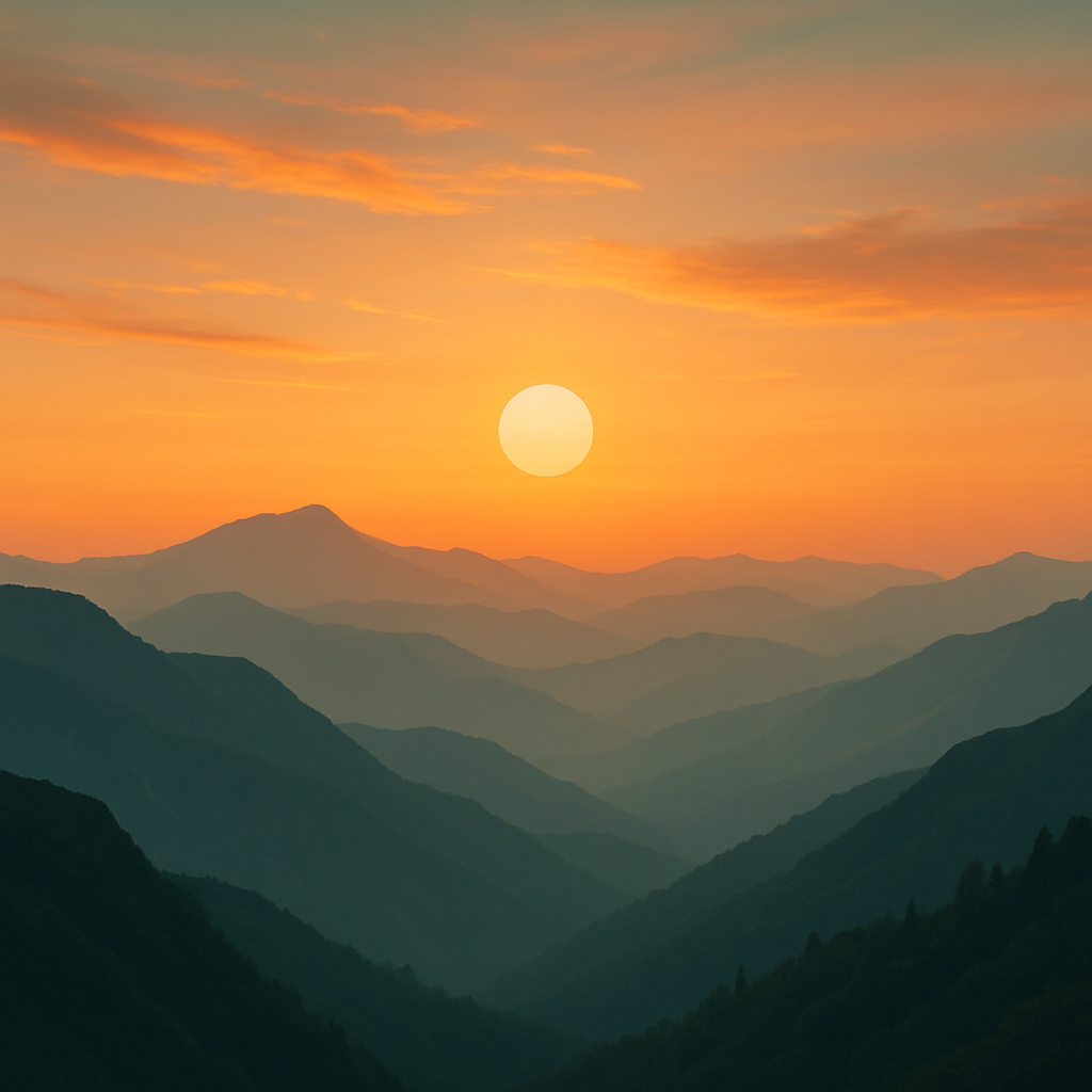 🌿 Why Emotional Release Therapy Is Different from Traditional Talk Therapy