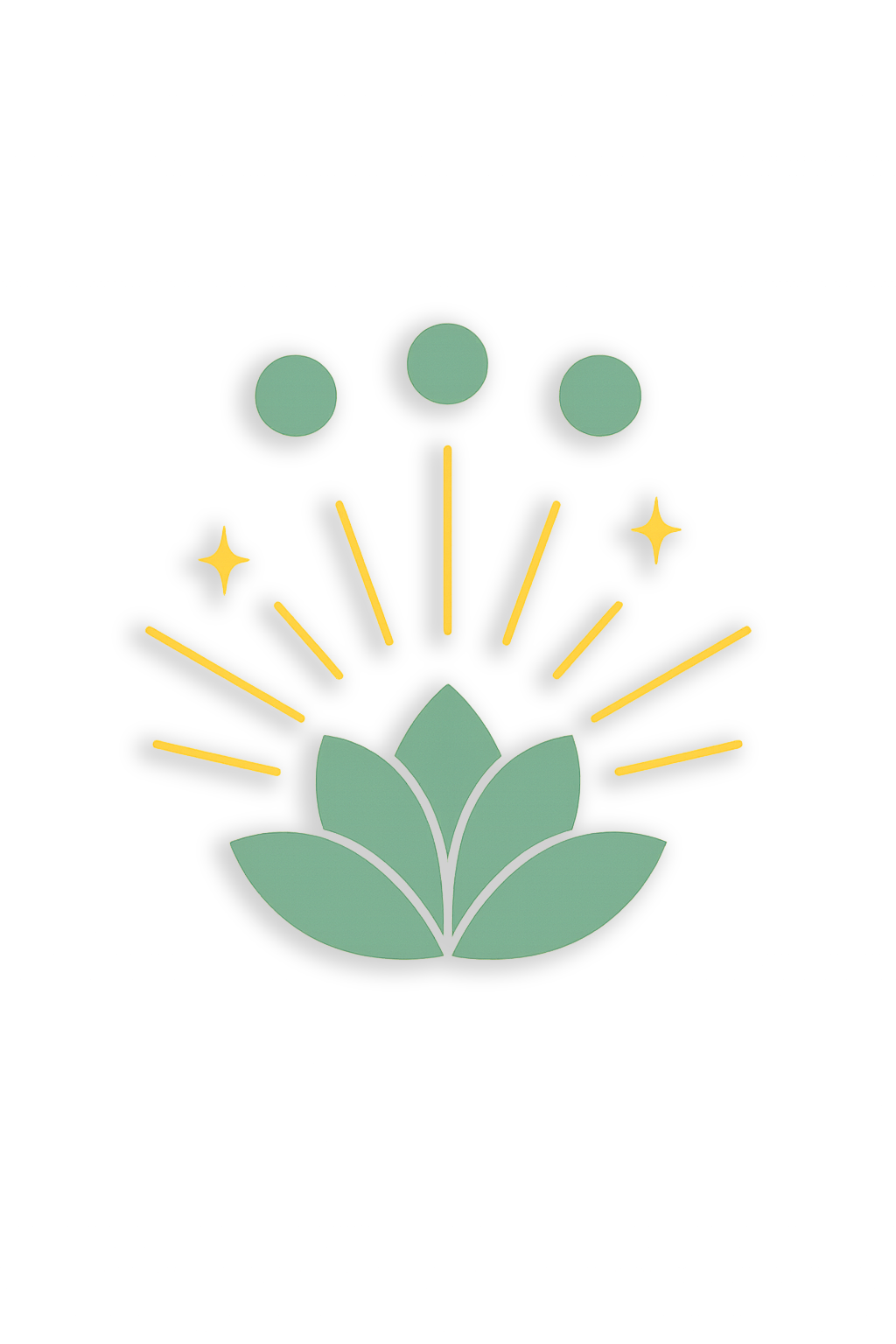 3 Session Emotional Release Breakthrough Package