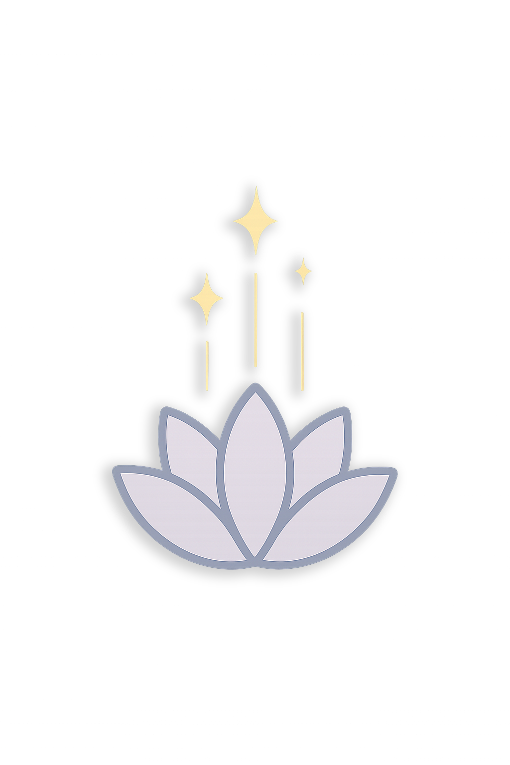 Single Emotional Release Session