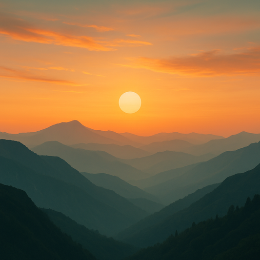🌿 Why Emotional Release Therapy Is Different from Traditional Talk Therapy