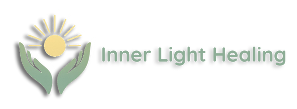 Inner Light Healing