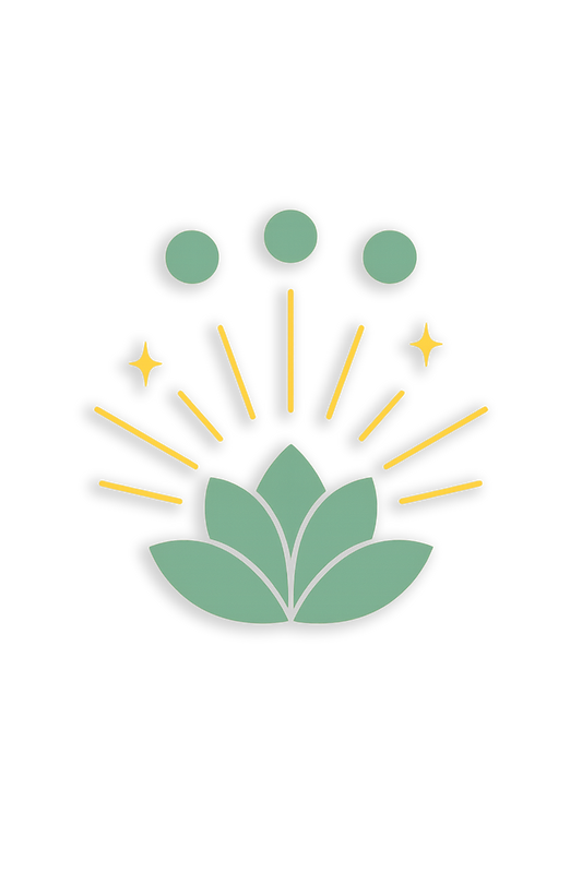 3 Session Emotional Release Breakthrough Package